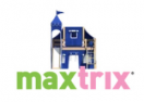 Maxtrix logo