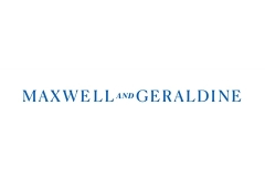 Maxwell & Geraldine promo codes