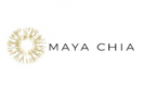 Maya Chia logo