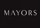Mayors logo