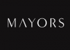 Mayors.com