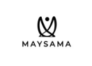 Maysama logo