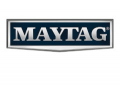 Maytag.com