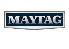 Maytag promo codes