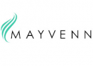 Mayvenn logo