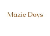Maziedays