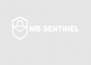 MB Sentinel logo