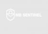 MB Sentinel