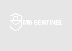 MB Sentinel promo codes