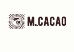 M. Cacao promo codes