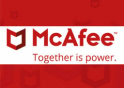 Mcafee.com