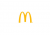 McDonald’s coupons