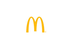 McDonald’s promo codes