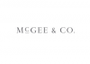McGee & CO