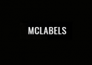 MCLabels logo