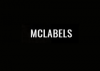 MCLabels