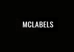 MCLabels promo codes
