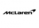 McLaren Store logo