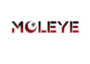 Mcleye logo