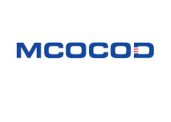 MCOCOD promo codes