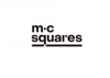 M.C. Squares promo codes