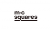 M.C. Squares M.C. Squares