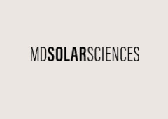 MDSolarSciences promo codes