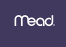 Mead promo codes