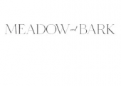 Meadowandbark