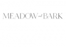 Meadow and Bark logo