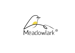 Meadowlark promo codes