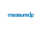 Measureup