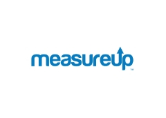 MeasureUp promo codes