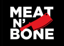 Meat N' Bone promo codes