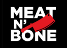 Meat N' Bone logo