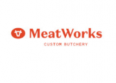 Meatworks