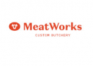 MeatWorks promo codes