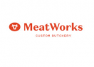 MeatWorks logo