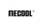MECOOL logo