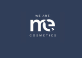 Mecosmetics