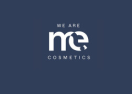 ME Cosmetics logo