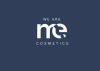 ME Cosmetics