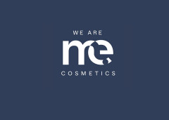 ME Cosmetics promo codes