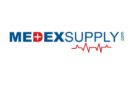 Medex Supply logo