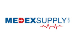 Medex Supply promo codes