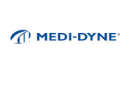 Medi-Dyne logo