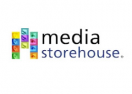 Media Storehouse logo