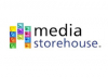 Media Storehouse promo codes