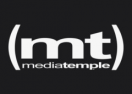 Media Temple promo codes