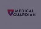 Medical Guardian logo